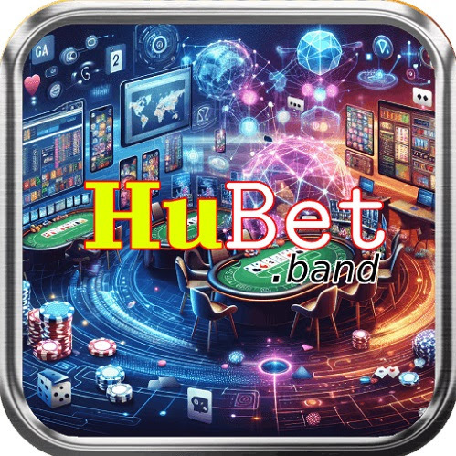 Hubet Band