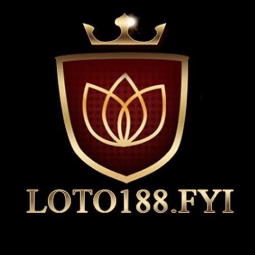 Loto188 Fyi