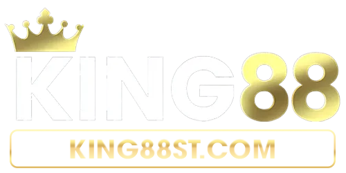 king88stcom