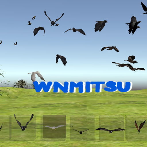 WN_MITSU