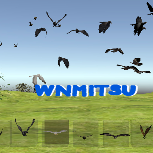 WN_MITSU