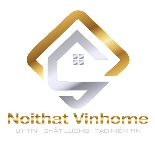 Nội Thất Vinhome
