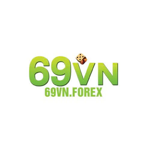 69vn forex