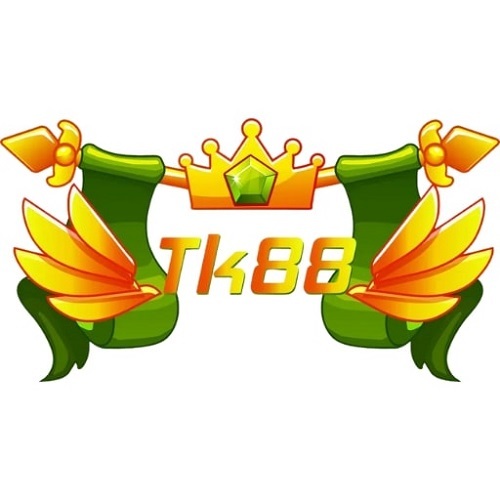 TK88 - Game bài, casino trực tuyến