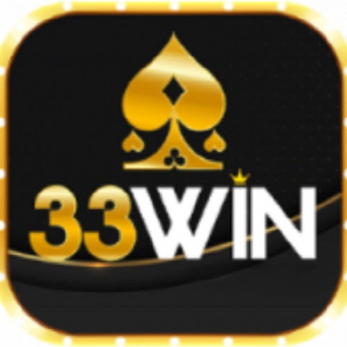 33win68 fun