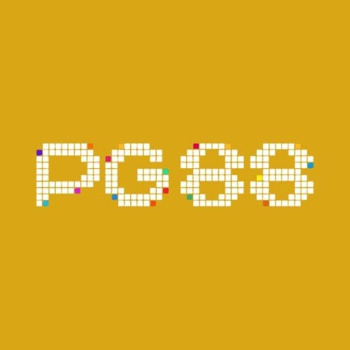 Pg88t2 Fit