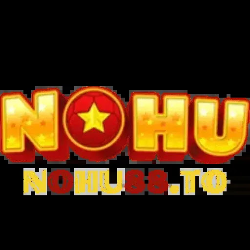 NOHU