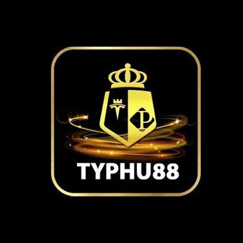 Tỷ phú 88