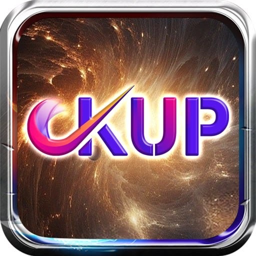 OKUP Khmer