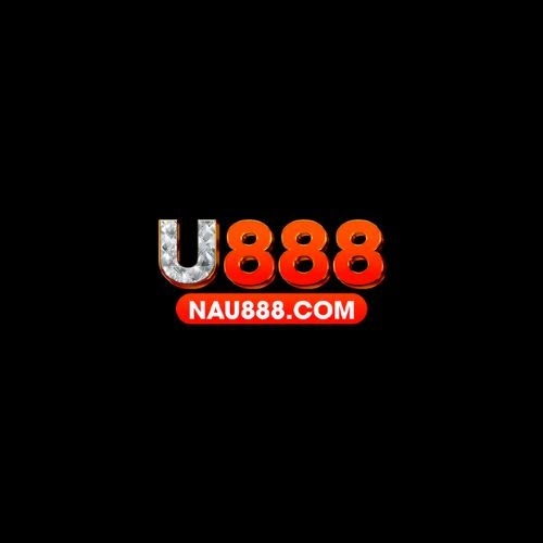 Nhà cái U888