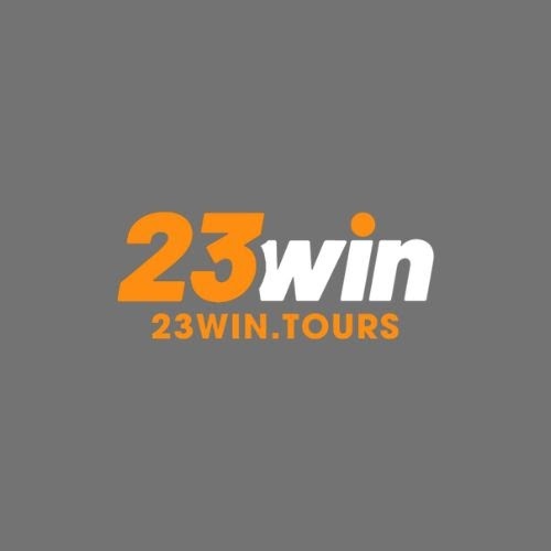WIN com
