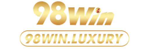 98winluxury