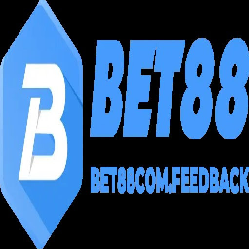 bet88comfeedback