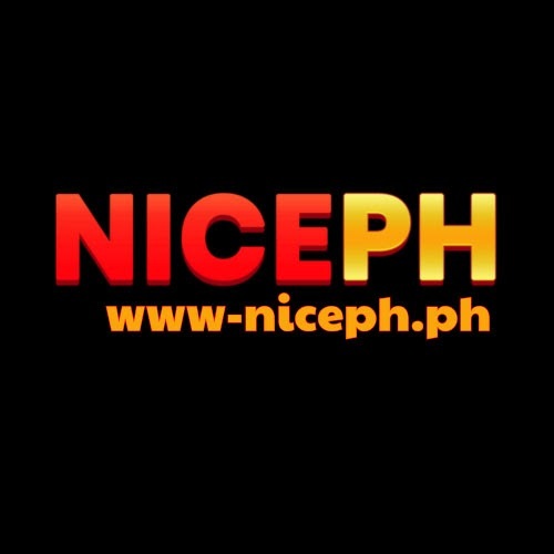 nicephgame