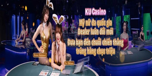 FABET - Website Cá Độ Bóng Đá Casino Uy Tín