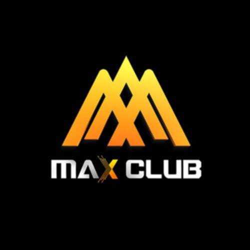 MAXCLUB - ĐẲNG CẤP NHÀ CÁI UY TÍN 