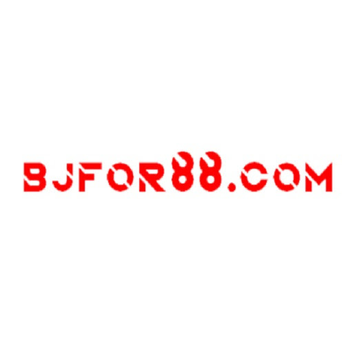 for88 cc