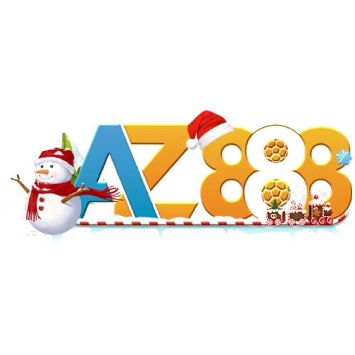 AZ888