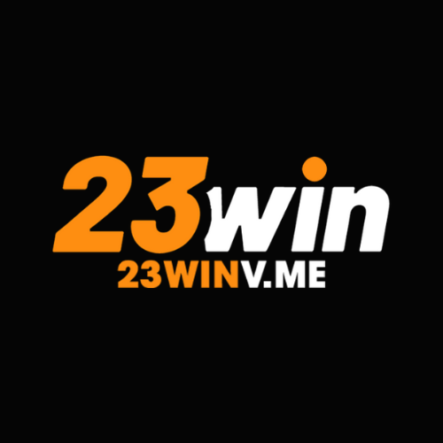 23winvme