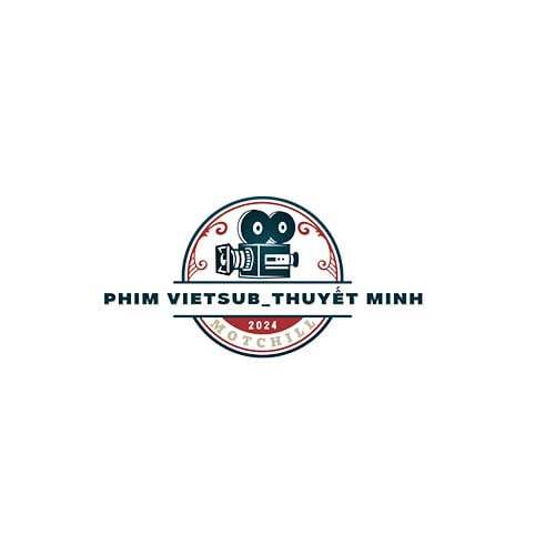 pmotchillcom8v8