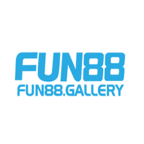 fun88gallery