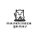 manekinecot