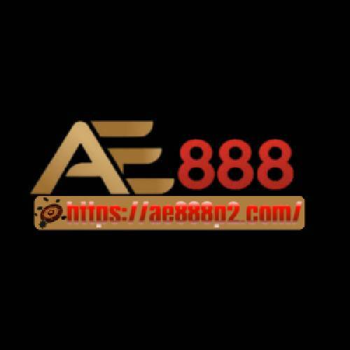 Ae888