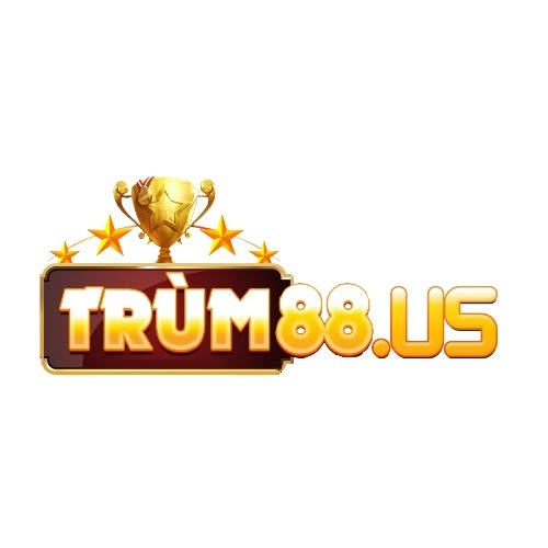 Trum88