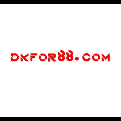 Nhà cái Dkfor88