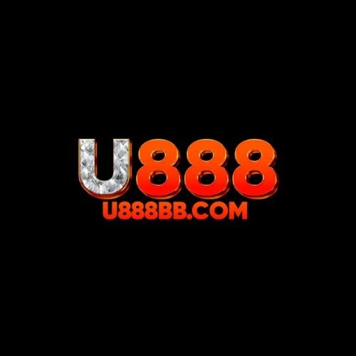 Nhà cái U888