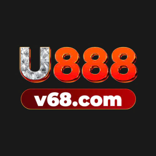 U888v68 com