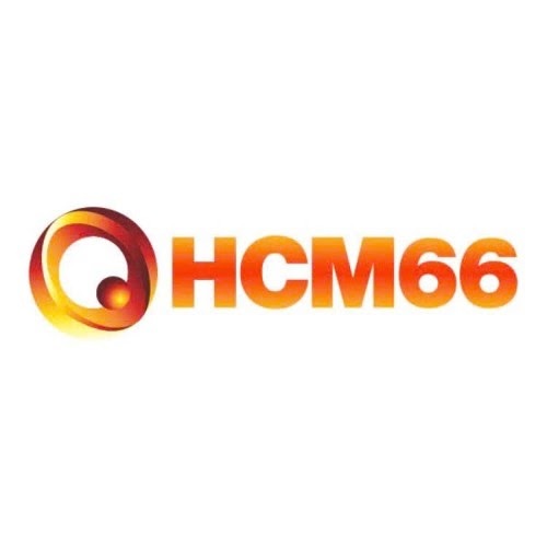 HCM66