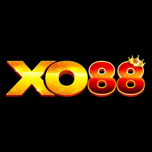 xo88is