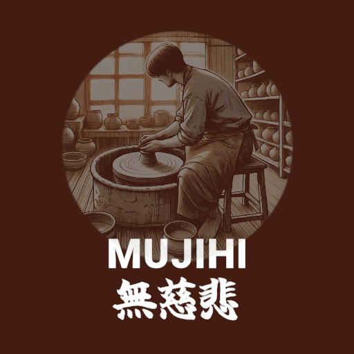 MUJIHI