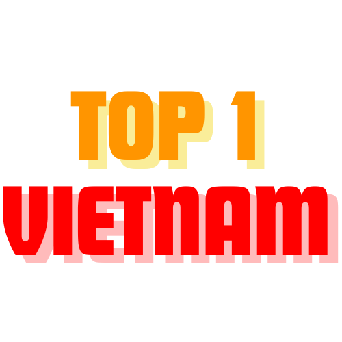 top1vietnamnet