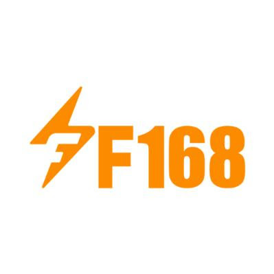 F168