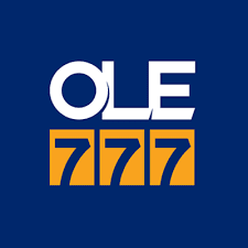 Ole777 wiki