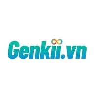 Genkii - Quà tặng sức khỏe chính hãng