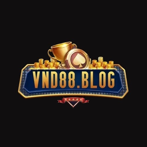 Cổng game VND88