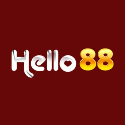 hello88