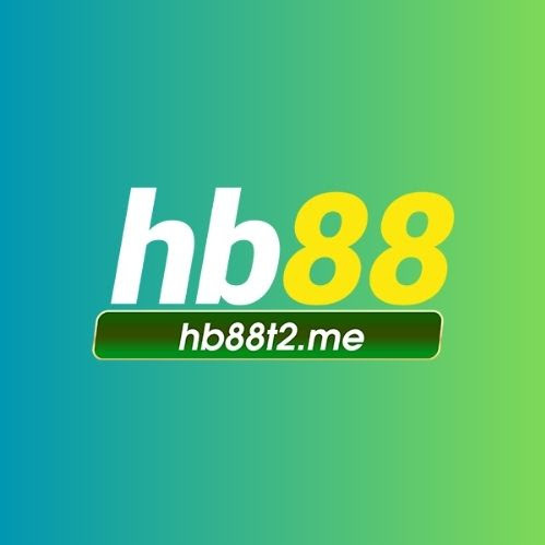 HB88