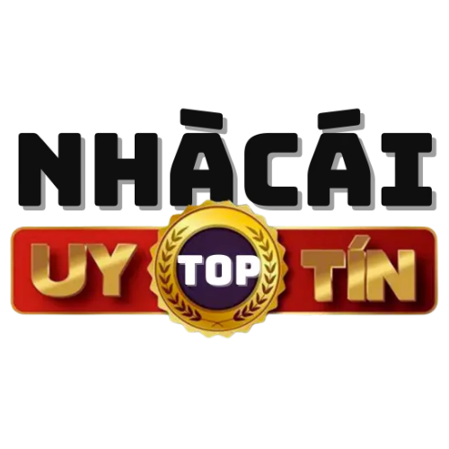 Nhacaiuytin Top