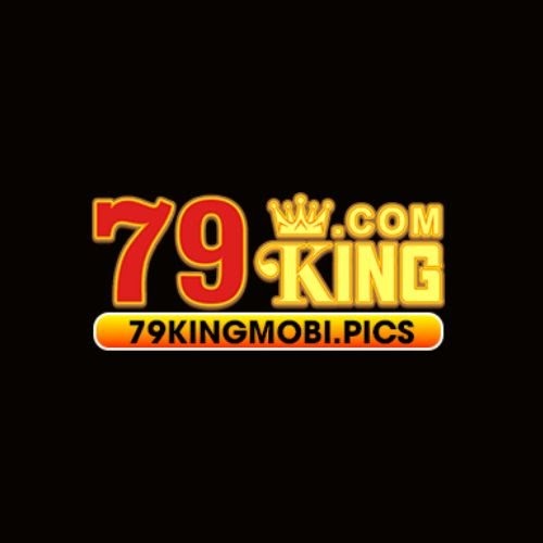 79Kingmobi Pics