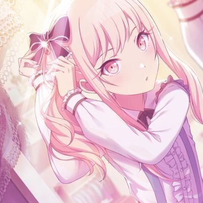 ソライロ@雑食