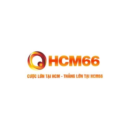 Nhà Cái HCM66