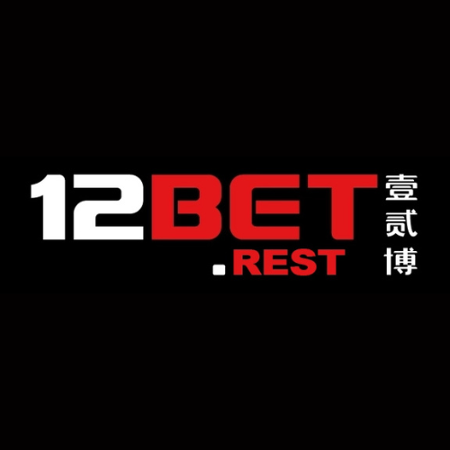 12betrest