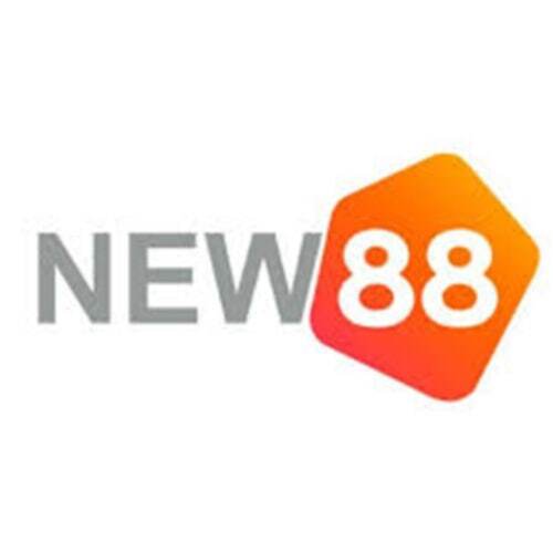 New88 - Nhà Cái Uy Tín