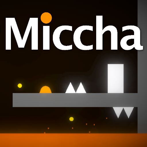 Miccha