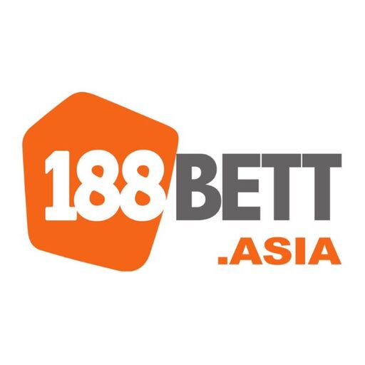 188bettasia