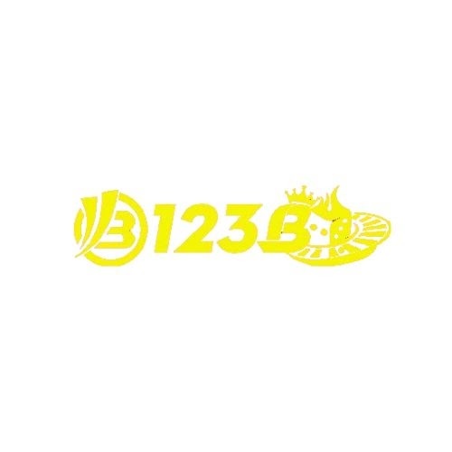 Nhà cái 123B